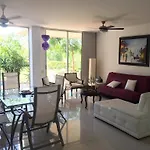 Laguna Club Apto