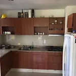 Laguna Club Apto