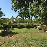 Laguna Club Apto
